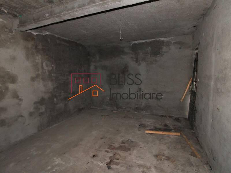 Casa Cu 2 Camere | Bliss Imobiliare / Photo 24 - BLISS Imobiliare