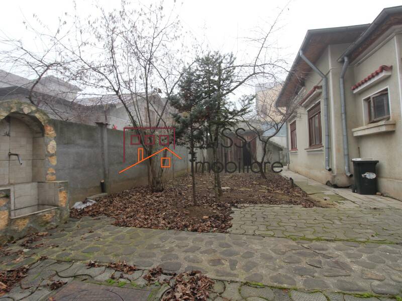 Casa Cu 2 Camere | Bliss Imobiliare / Photo 25 - BLISS Imobiliare