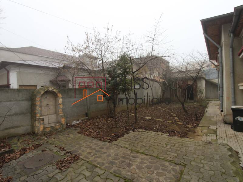 Casa Cu 2 Camere | Bliss Imobiliare / Photo 26 - BLISS Imobiliare