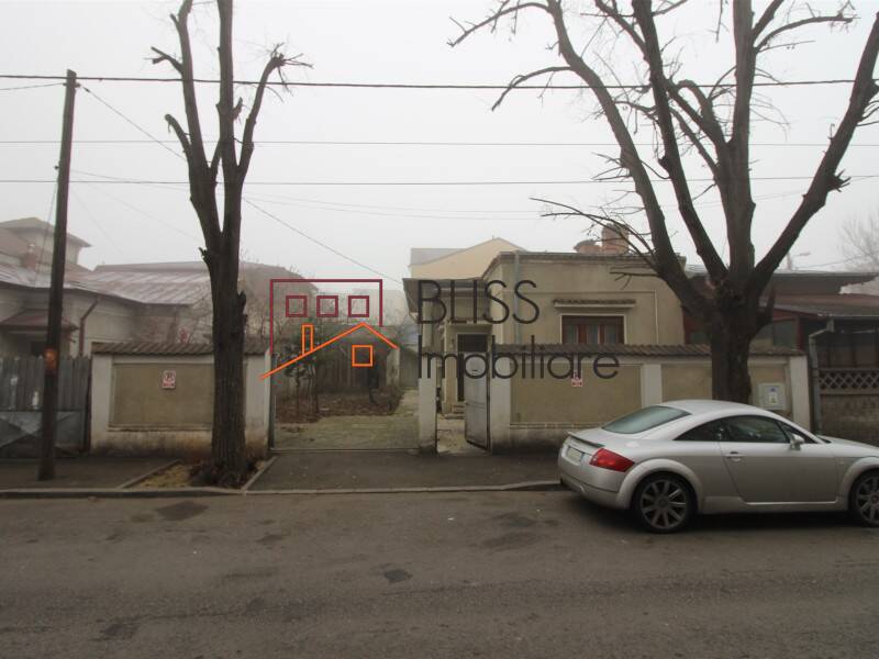 Casa Cu 2 Camere | Bliss Imobiliare / Photo 28 - BLISS Imobiliare