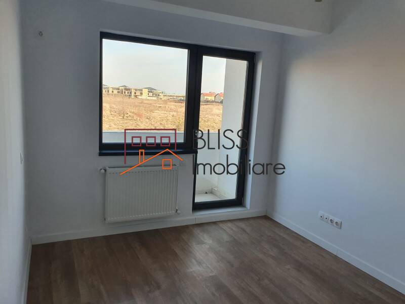 Casa de Inchiriat Iancu Nicolae | Pipera - 5 Camere - ID:76721 | Bliss Imobiliare / Photo 17 - BLISS Imobiliare