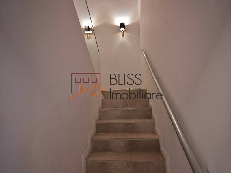 Vila Oxford Gardens | Bliss Imobiliare / Photo 23 - BLISS Imobiliare