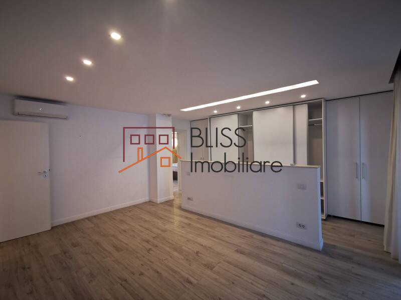 Vila Oxford Gardens | Bliss Imobiliare / Photo 28 - BLISS Imobiliare