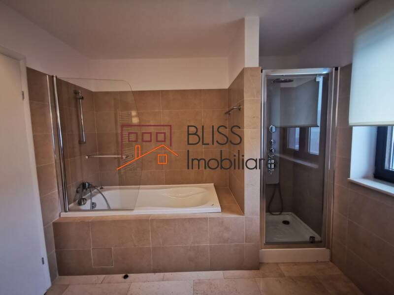 Vila Oxford Gardens | Bliss Imobiliare / Photo 31 - BLISS Imobiliare