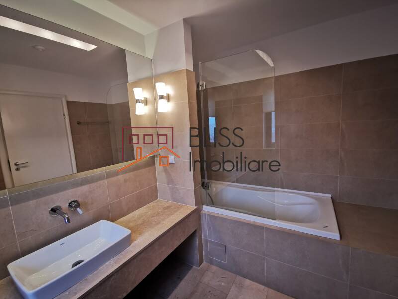 Vila Oxford Gardens | Bliss Imobiliare / Photo 37 - BLISS Imobiliare