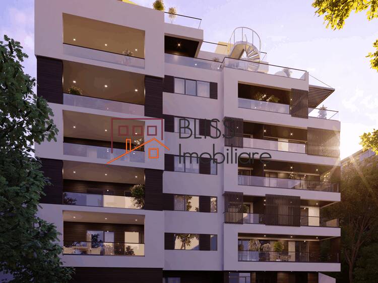 Photo 1 - BLISS Imobiliare