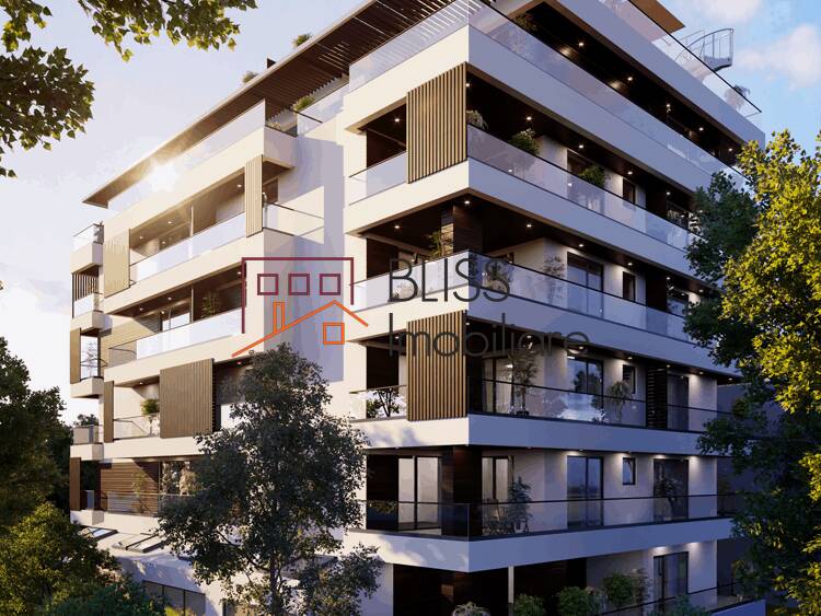 Photo 4 - BLISS Imobiliare