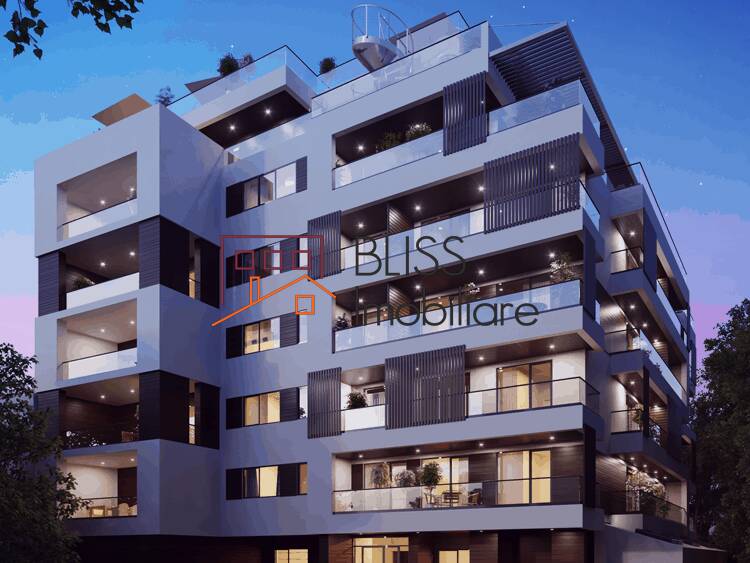 Photo 6 - BLISS Imobiliare