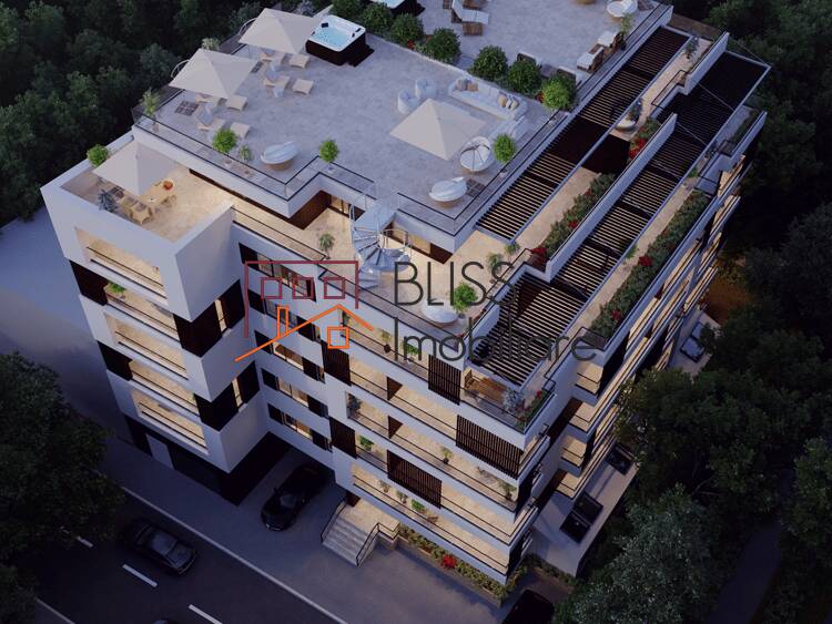 Photo 8 - BLISS Imobiliare