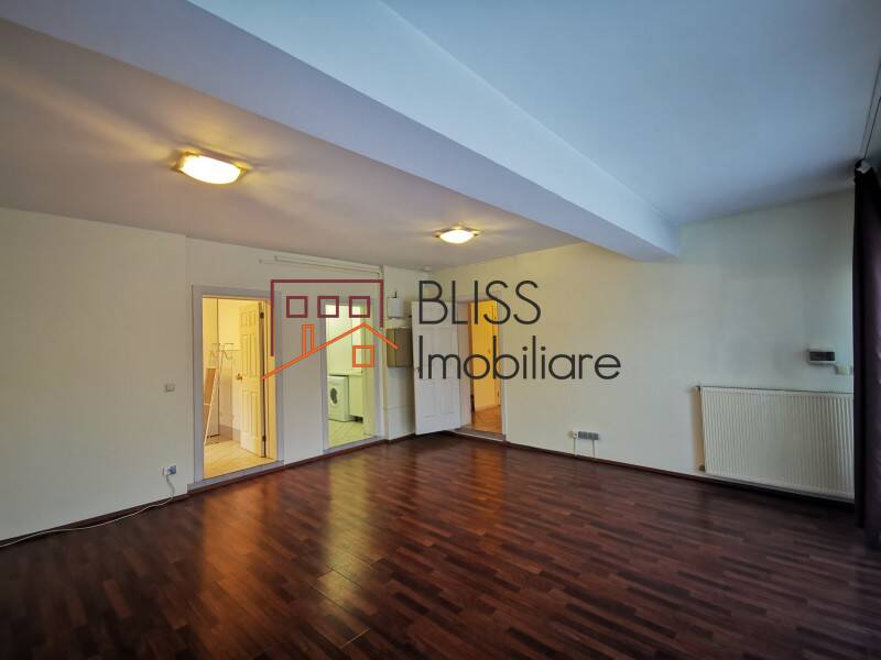 4 Bedroom Villa, Bucharest / Ilfov | Bliss Imobiliare / Photo 10 - BLISS Imobiliare