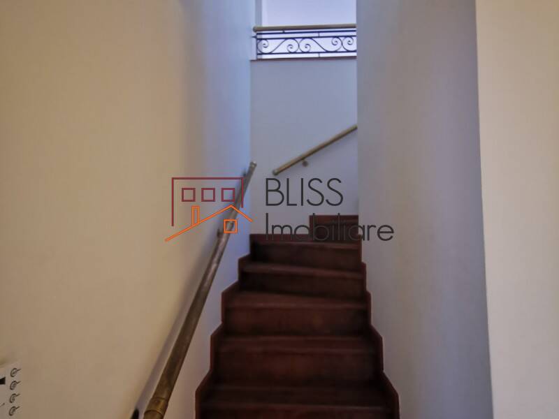 4 Bedroom Villa, Bucharest / Ilfov | Bliss Imobiliare / Photo 21 - BLISS Imobiliare