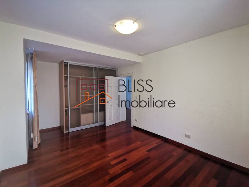 Vila Cu 6 Camere | Bliss Imobiliare / Photo 26 - BLISS Imobiliare