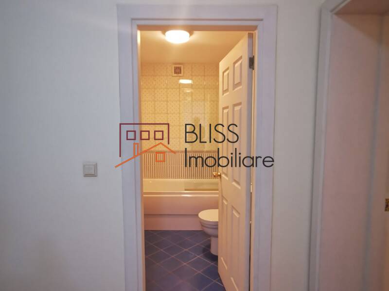 Vila Cu 6 Camere | Bliss Imobiliare / Photo 29 - BLISS Imobiliare