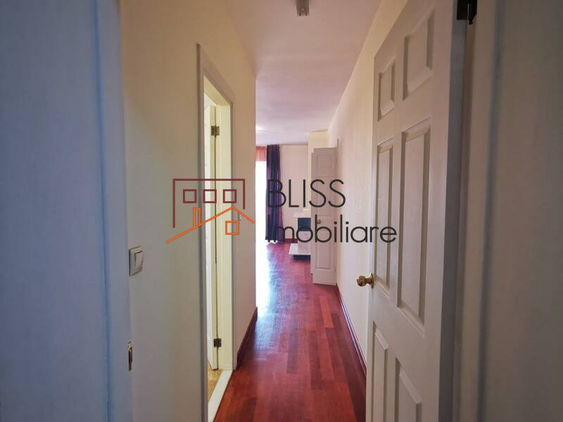 4 Bedroom Villa, Bucharest / Ilfov | Bliss Imobiliare / Photo 32 - BLISS Imobiliare