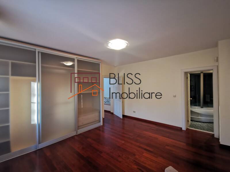 Vila Cu 6 Camere | Bliss Imobiliare / Photo 39 - BLISS Imobiliare