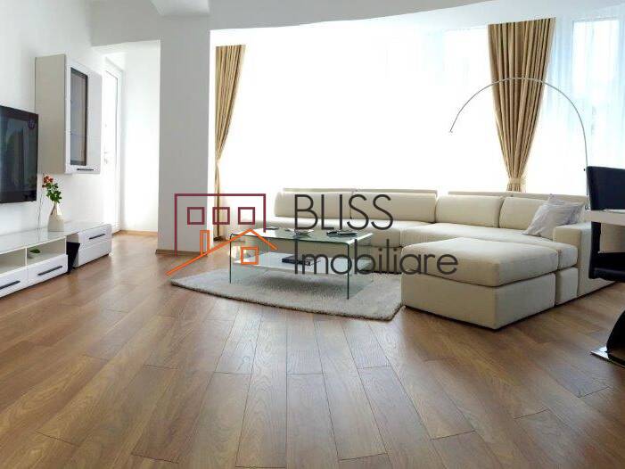 Apartament de Inchiriat Piata Cosbuc - 3 Camere - ID:39433 | Bliss Imobiliare / Photo 1 - BLISS Imobiliare