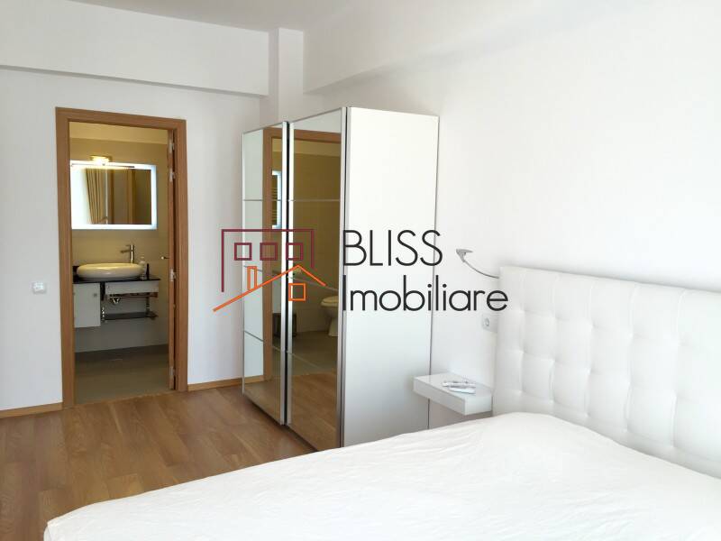Apartament de Inchiriat Piata Cosbuc - 3 Camere - ID:39433 | Bliss Imobiliare / Photo 6 - BLISS Imobiliare