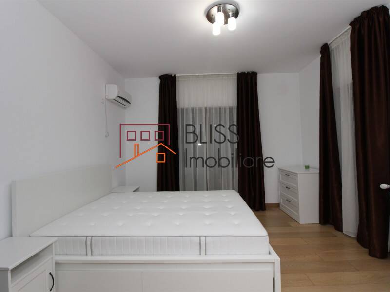 2 Bedroom Apartment, Bucharest | Bliss Imobiliare / Photo 10 - BLISS Imobiliare