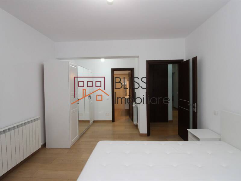 2 Bedroom Apartment, Bucharest | Bliss Imobiliare / Photo 11 - BLISS Imobiliare