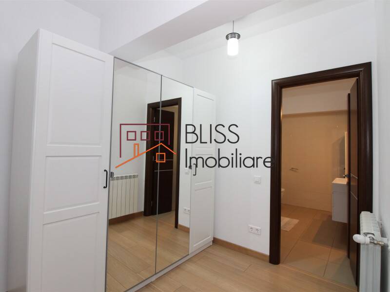 2 Bedroom Apartment, Bucharest | Bliss Imobiliare / Photo 12 - BLISS Imobiliare
