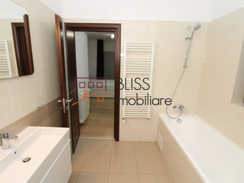 Apartament Cu 3 Camere | Bliss Imobiliare / Photo 13 - BLISS Imobiliare