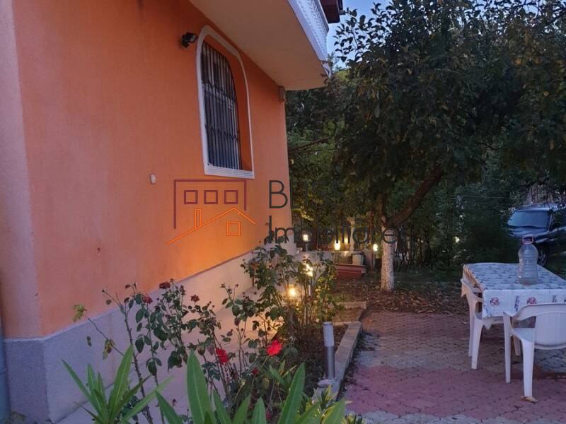 House for Sale Podgoria, Oradea, Judetul Bihor, Romania - 2 Bedroom - ID:81451 | Bliss Imobiliare / Photo 1 - BLISS Imobiliare