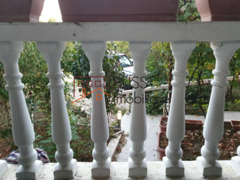 House for Sale Podgoria, Oradea, Judetul Bihor, Romania - 2 Bedroom - ID:81451 | Bliss Imobiliare / Photo 5 - BLISS Imobiliare