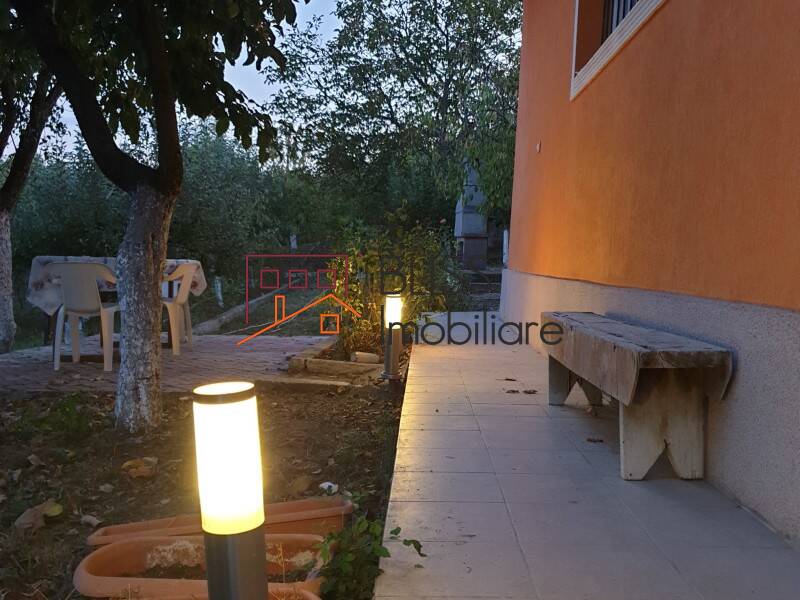 Casa de Vanzare Podgoria - 3 Camere - ID:81451 | Bliss Imobiliare / Photo 11 - BLISS Imobiliare