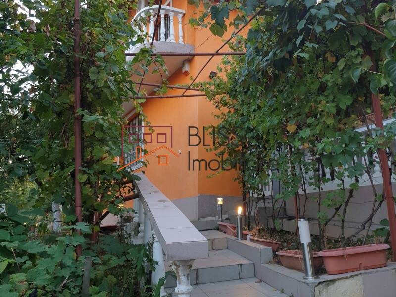 House for Sale Podgoria, Oradea, Judetul Bihor, Romania - 2 Bedroom - ID:81451 | Bliss Imobiliare / Photo 10 - BLISS Imobiliare