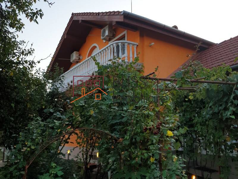 Casa de Vanzare Podgoria - 3 Camere - ID:81451 | Bliss Imobiliare / Photo 12 - BLISS Imobiliare