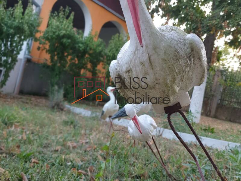 House for Sale Podgoria, Oradea, Judetul Bihor, Romania - 2 Bedroom - ID:81451 | Bliss Imobiliare / Photo 14 - BLISS Imobiliare