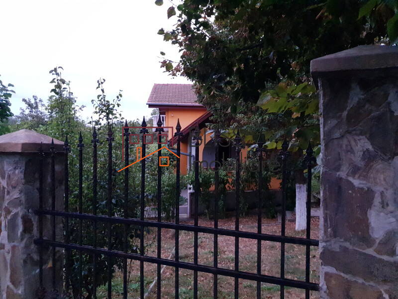 House for Sale Podgoria, Oradea, Judetul Bihor, Romania - 2 Bedroom - ID:81451 | Bliss Imobiliare / Photo 15 - BLISS Imobiliare