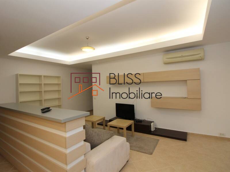 Apartament Cu 3 Camere | Bliss Imobiliare / Photo 2 - BLISS Imobiliare