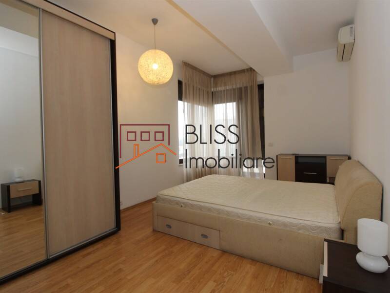 Apartament Cu 3 Camere | Bliss Imobiliare / Photo 6 - BLISS Imobiliare