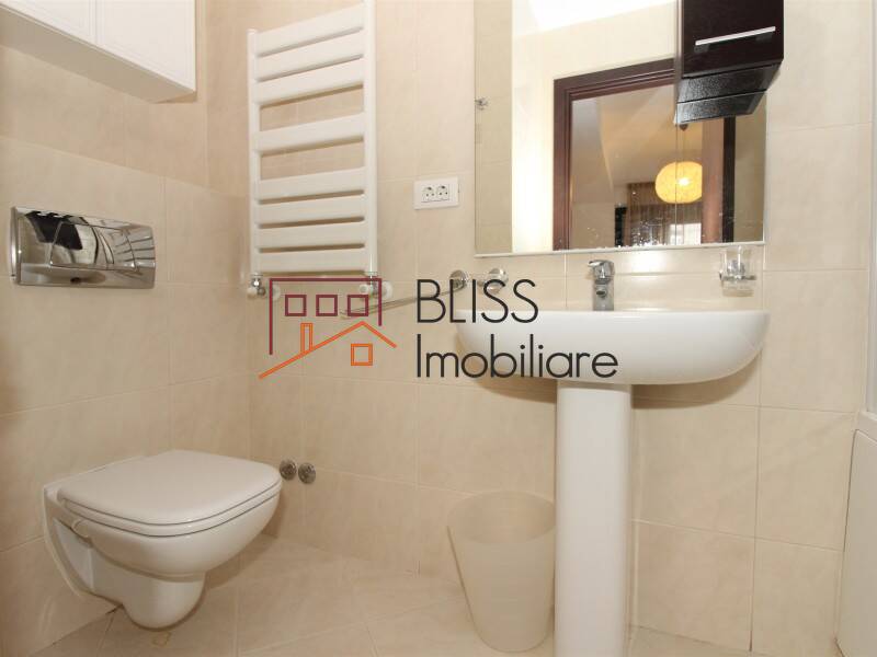 2 Bedroom Apartment, Bucharest | Bliss Imobiliare / Photo 8 - BLISS Imobiliare