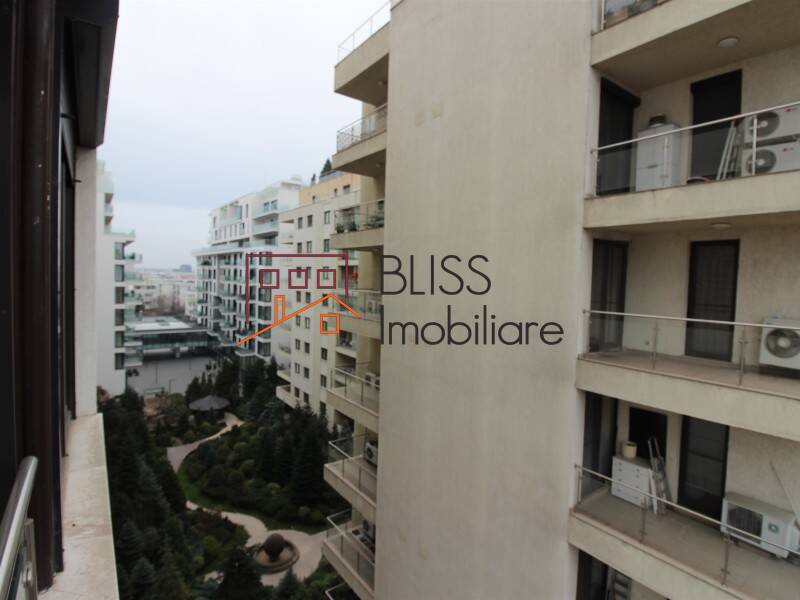 2 Bedroom Apartment, Bucharest | Bliss Imobiliare / Photo 16 - BLISS Imobiliare
