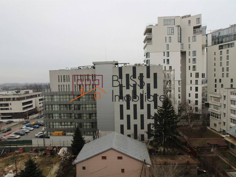 Apartament Cu 3 Camere | Bliss Imobiliare / Photo 15 - BLISS Imobiliare