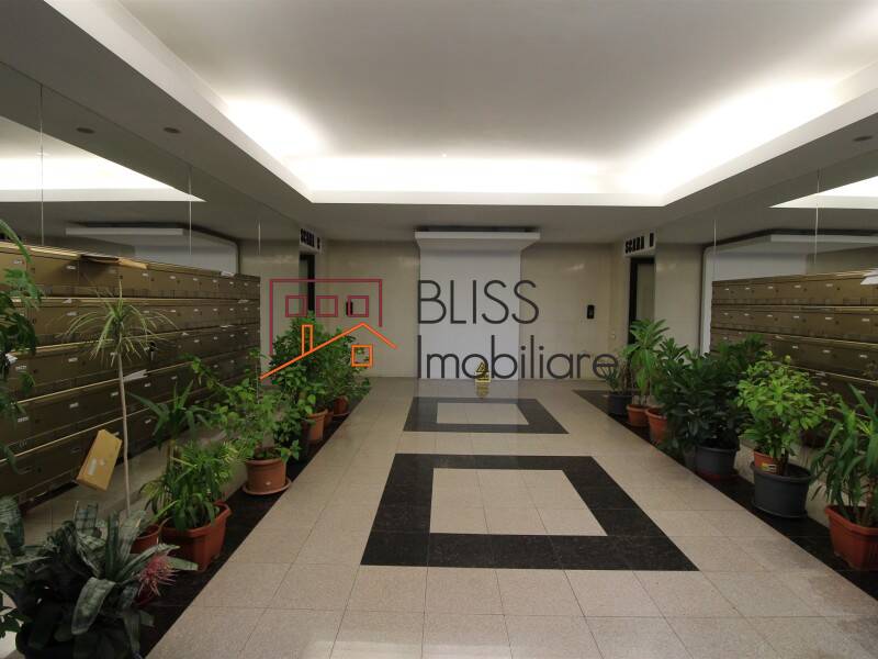 2 Bedroom Apartment, Bucharest | Bliss Imobiliare / Photo 18 - BLISS Imobiliare