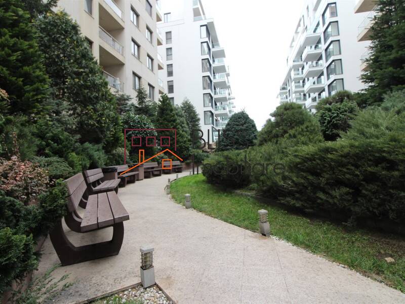 Apartament Cu 3 Camere | Bliss Imobiliare / Photo 22 - BLISS Imobiliare