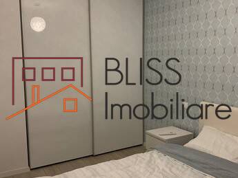 Apartament de Vanzare Iancu Nicolae | Pipera - 2 Camere - ID:81631 | Bliss Imobiliare / Photo 6 - BLISS Imobiliare