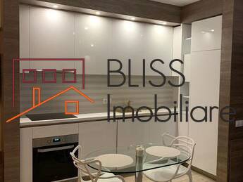 Apartament de Vanzare Iancu Nicolae | Pipera - 2 Camere - ID:81631 | Bliss Imobiliare / Photo 3 - BLISS Imobiliare