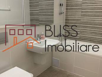 Apartament de Vanzare Iancu Nicolae | Pipera - 2 Camere - ID:81631 | Bliss Imobiliare / Photo 7 - BLISS Imobiliare
