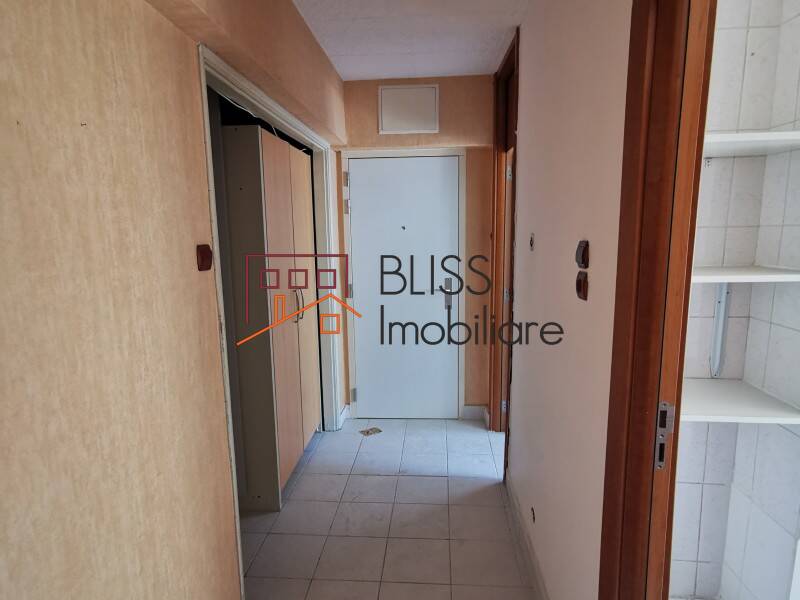 Apartament Cu 2 Camere | Bliss Imobiliare / Photo 7 - BLISS Imobiliare