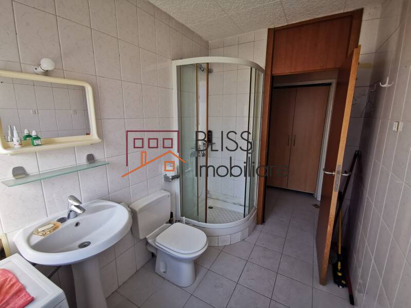 Apartament Cu 2 Camere | Bliss Imobiliare / Photo 12 - BLISS Imobiliare
