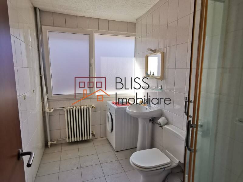 Apartament Cu 2 Camere | Bliss Imobiliare / Photo 13 - BLISS Imobiliare
