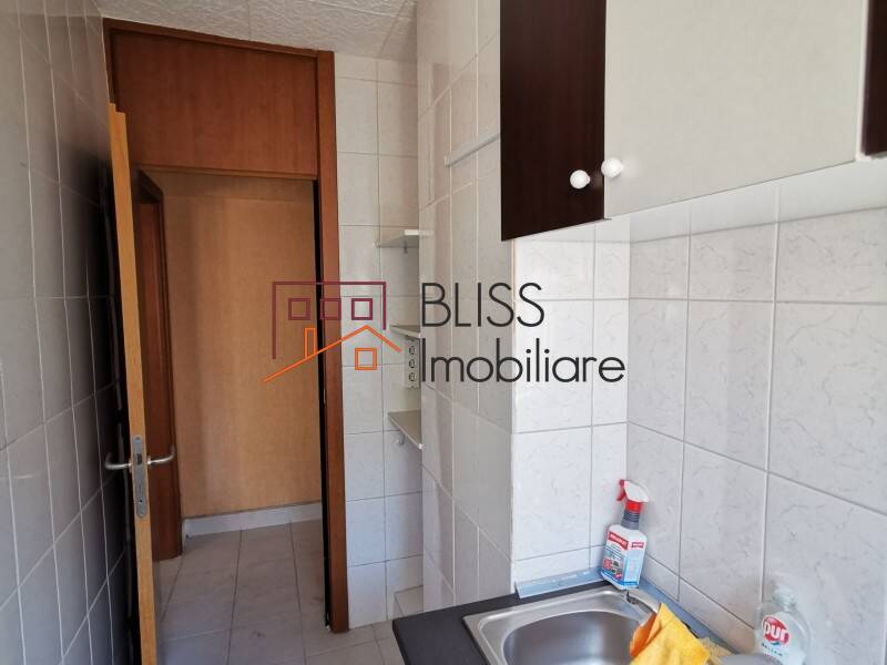 Apartament Cu 2 Camere | Bliss Imobiliare / Photo 8 - BLISS Imobiliare