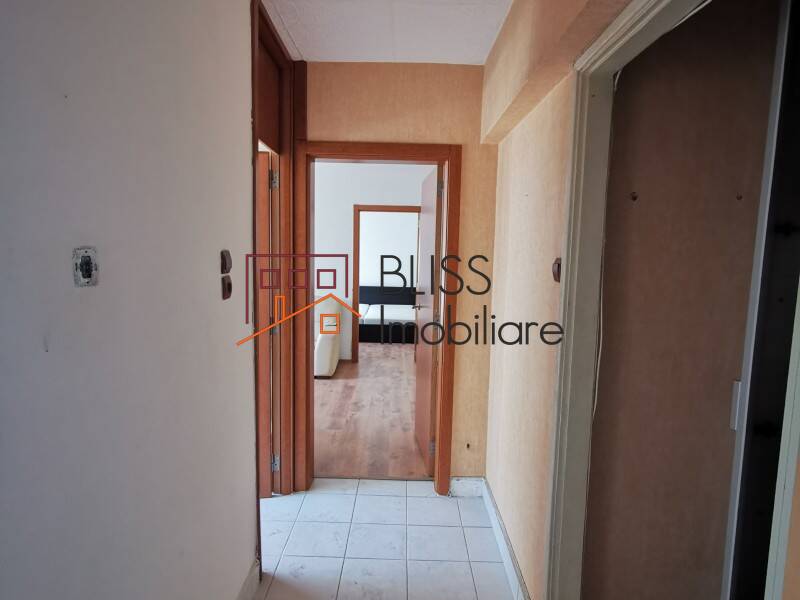 Apartament Cu 2 Camere | Bliss Imobiliare / Photo 10 - BLISS Imobiliare