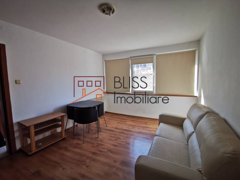 Apartament Cu 2 Camere | Bliss Imobiliare / Photo 4 - BLISS Imobiliare