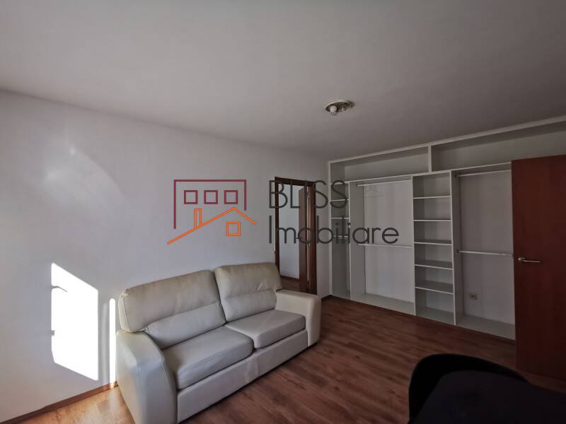 Apartament Cu 2 Camere | Bliss Imobiliare / Photo 5 - BLISS Imobiliare