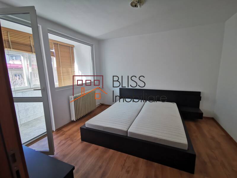 Apartament Cu 2 Camere | Bliss Imobiliare / Photo 6 - BLISS Imobiliare